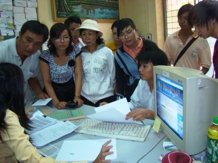 Đại học Y Dược và sự can thiệp của Bộ